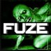 FuzeGamingRevelution (@blakemanbradley) Twitter profile photo