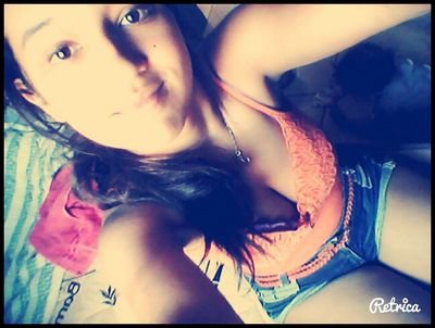 larissamor3's profile picture. 