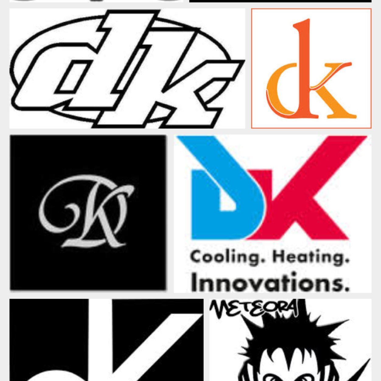 amm_preeet's profile picture. Ajang iklan