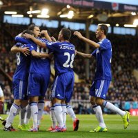 サッカー好きのための拾い読み速報 (@soccer_soku) 's Twitter Profile Photo