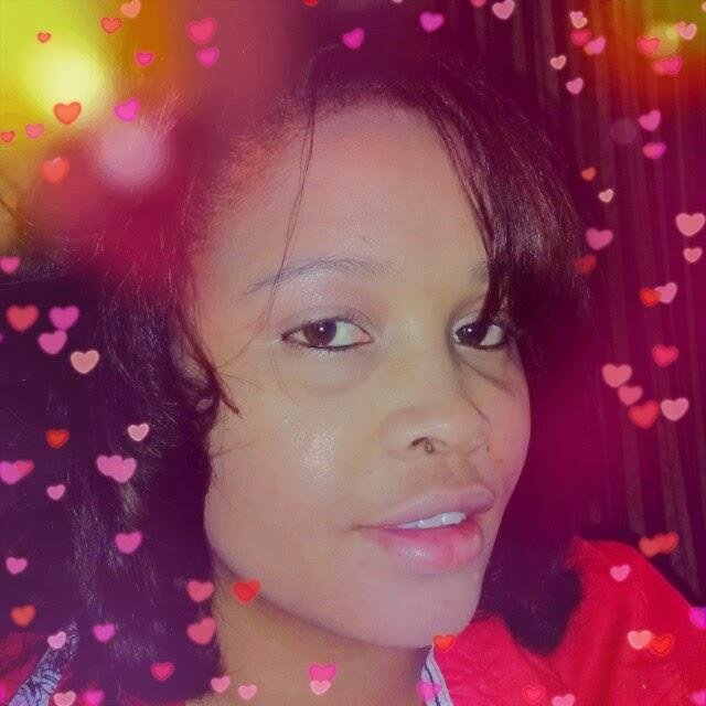 ˩ιғɛ ιƨ α cσℓℓɛcтισи σғ мσмɛитƨ тнɛ ι∂ɛα ιƨ тσ нαѵɛ мαиʏ ɢσσ∂ σиɛƨ αƨ ʏσʋ cαи..
#Repost🇳🇦🇿🇦🇬🇸