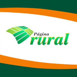 A Página Rural é fundamental para você ficar bem informado sobre os assuntos do setor. Siga https://t.co/S25YLAX5aT