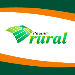 A Página Rural é fundamental para você ficar bem informado sobre os assuntos do setor.  Siga https://t.co/S25YLAX5aT