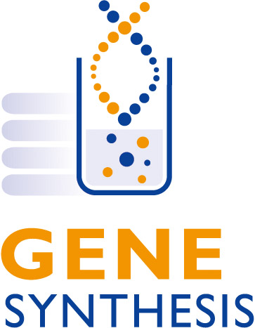 gene art Geneart, Inc. (@DNAsynthesis) | Twitter gene art Geneart, Inc. (@DNAsynthesis) | Twitter