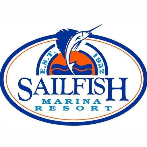 SailfishMarina1 Profile Picture