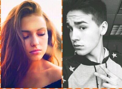 The biggest of my smiles cannot be found up on my face but locked inside my heart&can never be erased..   (justin bieber&jacob my loveee)Love music too much!