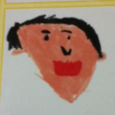 つかってないです。