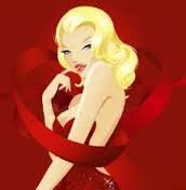 Largest adult sex toy stone on the internet! Discreet privacy shopping, at a low price!