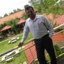 Denny John - @DennyJohn33 - Twitter