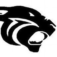 Cabot Jr High South (@cjhspanthers) 's Twitter Profile