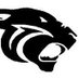 Cabot Jr High South (@cjhspanthers) Twitter profile photo Cabot Jr High South (@cjhspanthers) Twitter profile photo