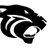CJHSPanthers's profile image