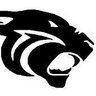 CJHSPanthers's profile picture. The World's Greatest Junior High!