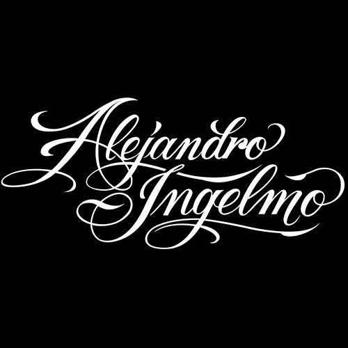 Alejandro Ingelmoさんのプロフィール画像