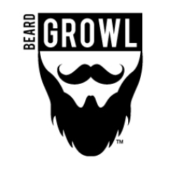 Beards rock!  They keep you warm in the winter. They are a form of expression.  They store your food to enjoy later.  How does your beard growl?