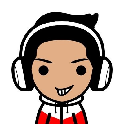 Eclipse_aLv's profile picture. 