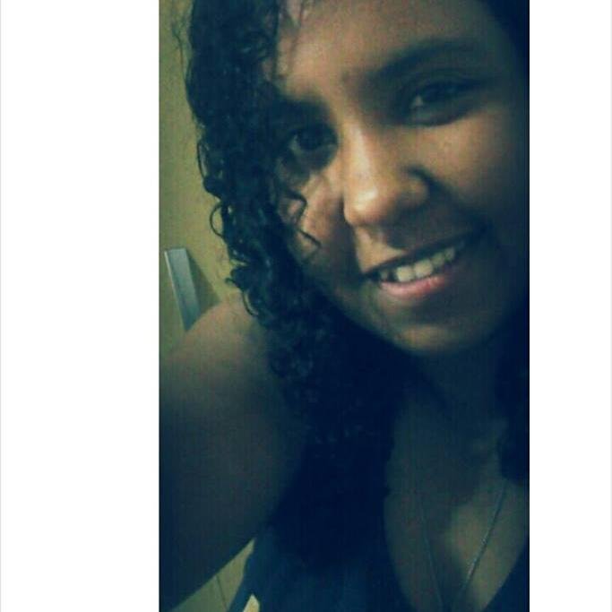 Me dê você de presente (8 ;) :*