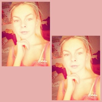 kaylshughesxxx's profile picture. Food is my entire life. except KFC