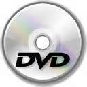 Cajun DVD offers the top of the line in nightly DVD and Blu-Ray rentals. Why wait 30 to 45 days to see the new releases you wanna see now?