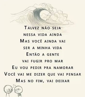 ola minha jente