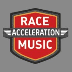 Between April and October, Europe will be the venue of unique events packed with horse power and musical notes on 10 tracks in 10 countries: ACCELERATION 2014