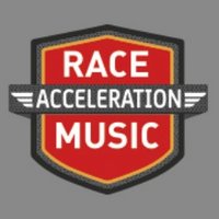 Acceleration Events (@acceleration_14) 's Twitter Profile