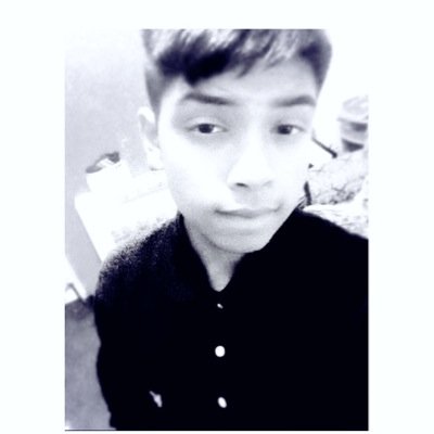 follow me instagram @abid1_