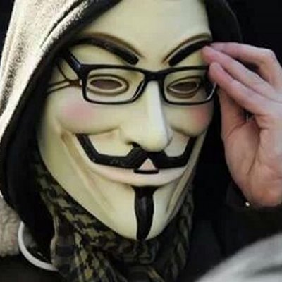 AlFaZ931001's profile image