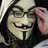AlFaZ931001's profile image
