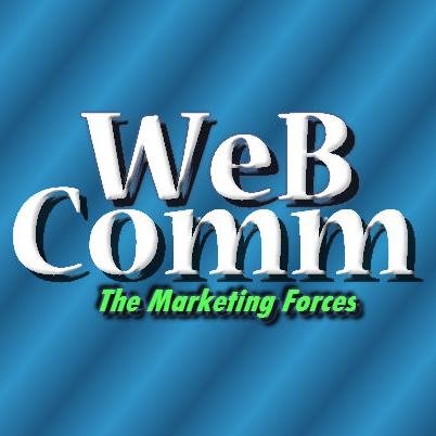 #Follow The Forces of Marketing. #JoinUs with your #Android together we #Marketing #MakeMoney #WorkfromHome