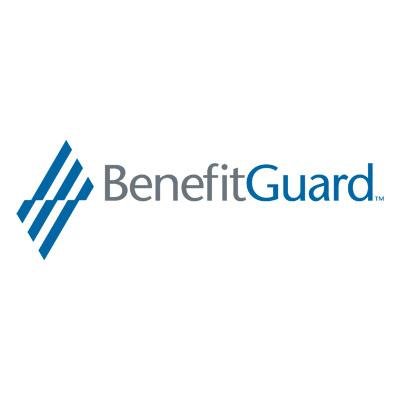 We are fixing the broken 401(k) model for employers of all sizes. Nobody eliminates 401(k) costs, risk, and work like we do.