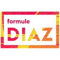 Formule Diaz (@formulediaz) 's Twitter Profile Photo