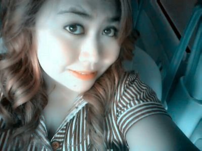 Yakin pasti bisa,,,,slalu optimis...