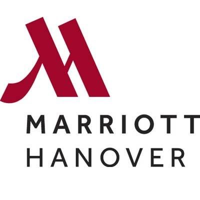 Hanover Marriott