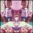 megalanikusuma's profile image