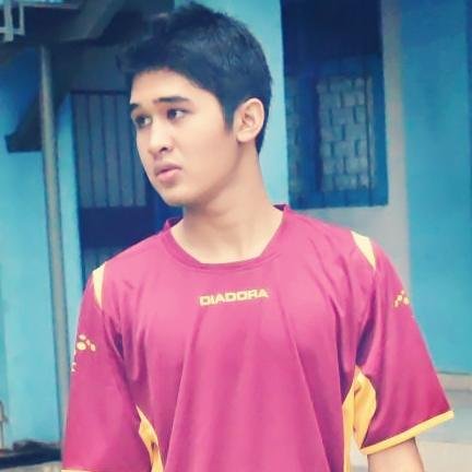 Hurley Davidson . Trisakti University . @silfahera