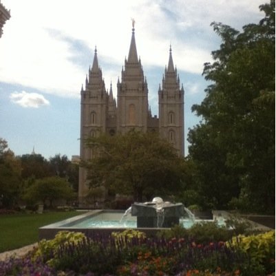 Mormon quotes follow instagram noah_shoaf27. and vine Noah Shoaf Sings