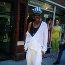 Wilfred Moore - @moorewilfred101 - Twitter