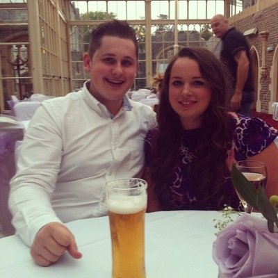 G133ONS's profile picture. 