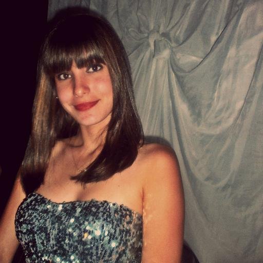 Fazer valer a pena, essa é minha missão,sistema trema eu sou problema ♪ ♫ =)