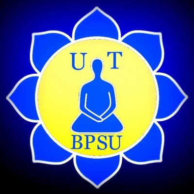 Welcome to the official Twitter account of the Buddhism & Psychology Student Union. Follow for everything about BPSU.