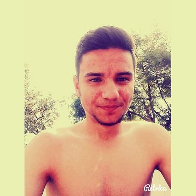 Meertgums's profile picture. You are someone in the world, but for someone you are the world!