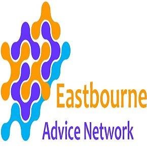 @BigLotteryFund Funded ASTF partnership led by @EBourneAdvice working with other organisations in Eastbourne.