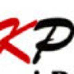 Kukami Privat