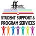 UGDSB Program Dept. (@ugdsbprogram) Twitter profile photo