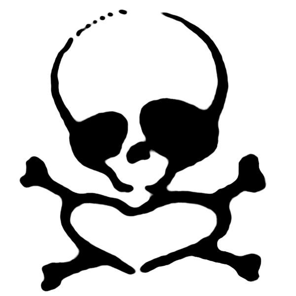 AleksandraSmok0's profile picture. 