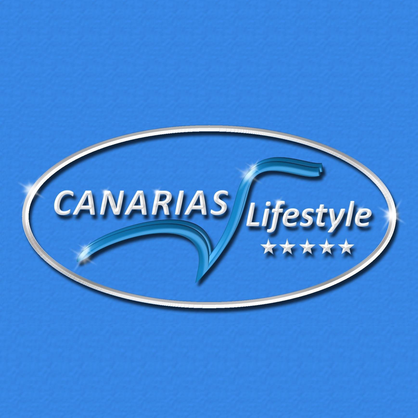 FOLLOW US ON INSTAGRAM: @canariaslifestyle and @canariasgastronomica
Exclusive tourism and lifestyle of The Canary Islands. TV & RRSS