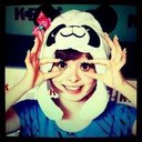 Eika (@1377Sakuyo) Twitter