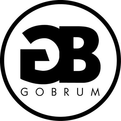 Banter central ! Follow us on instagram @GoBrum2