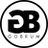 GoBrumEnt's profile image
